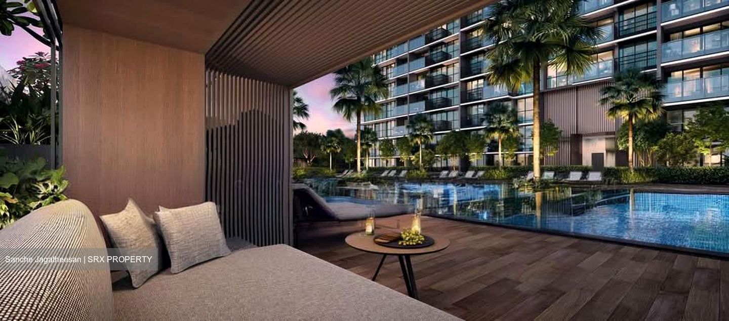 Chuan Park (D19), Condominium #569075381